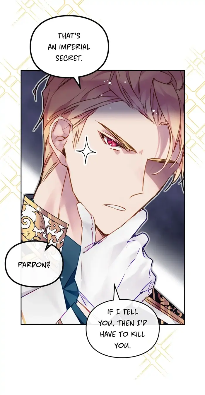 Villains Are Destined to Die Chapter 116 image 41_optimized